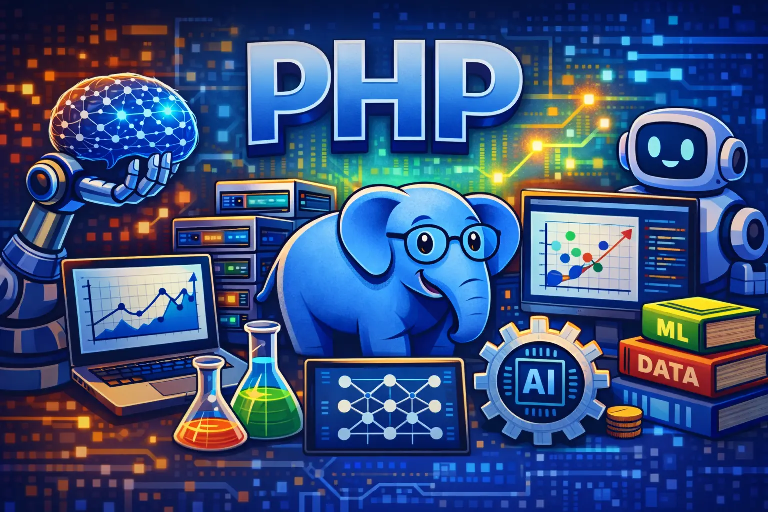 Machine Learning Basics