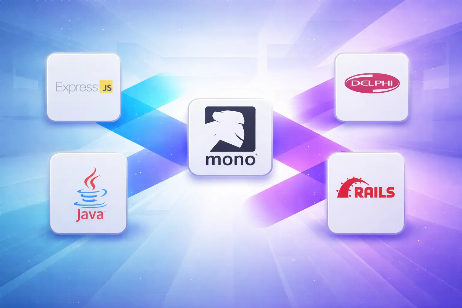 Software Testing Explained: Types, Life Cycle, and Models for Beginners