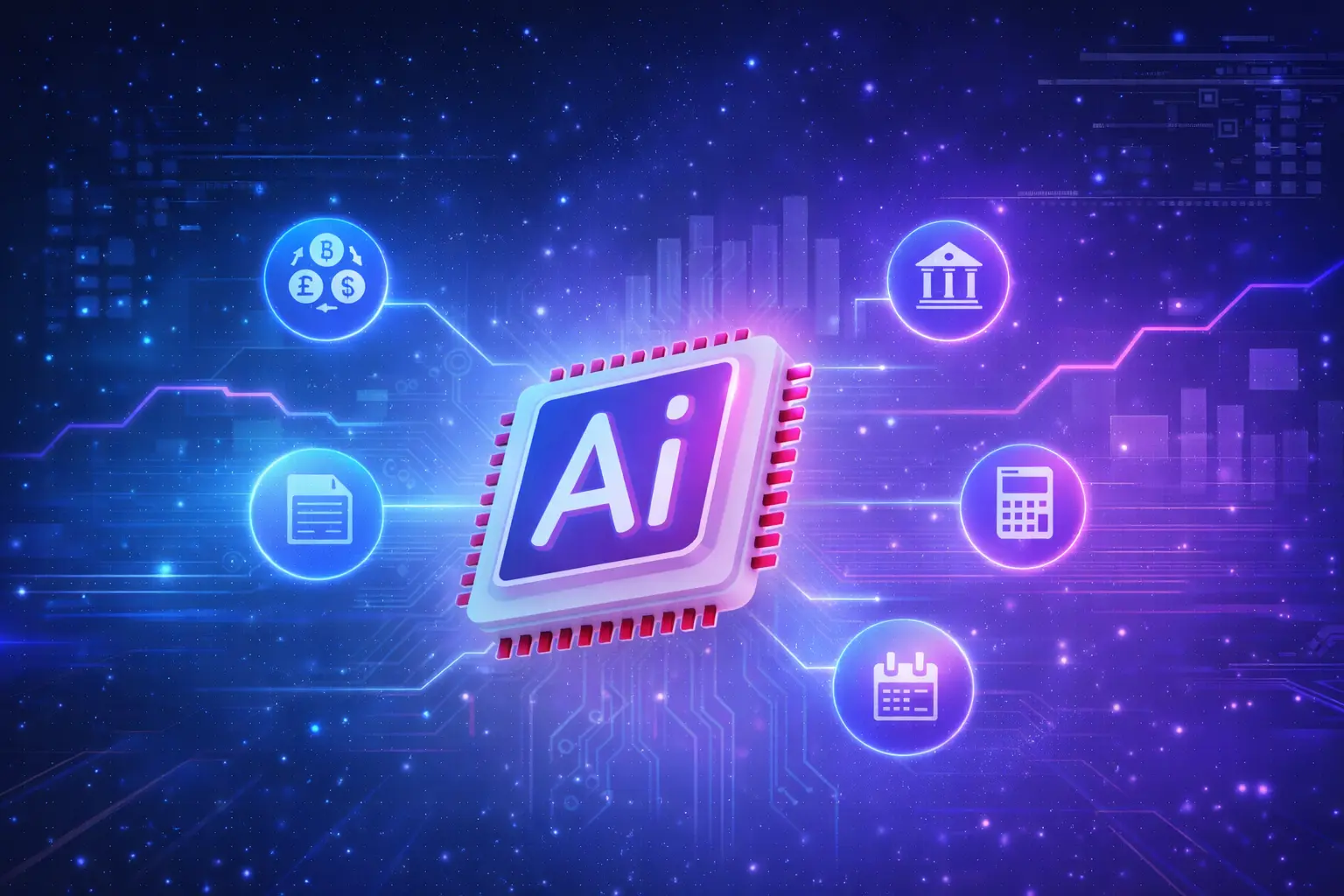 Clinical AI Engineering: Building Production-Ready Healthcare NLP Infrastructure