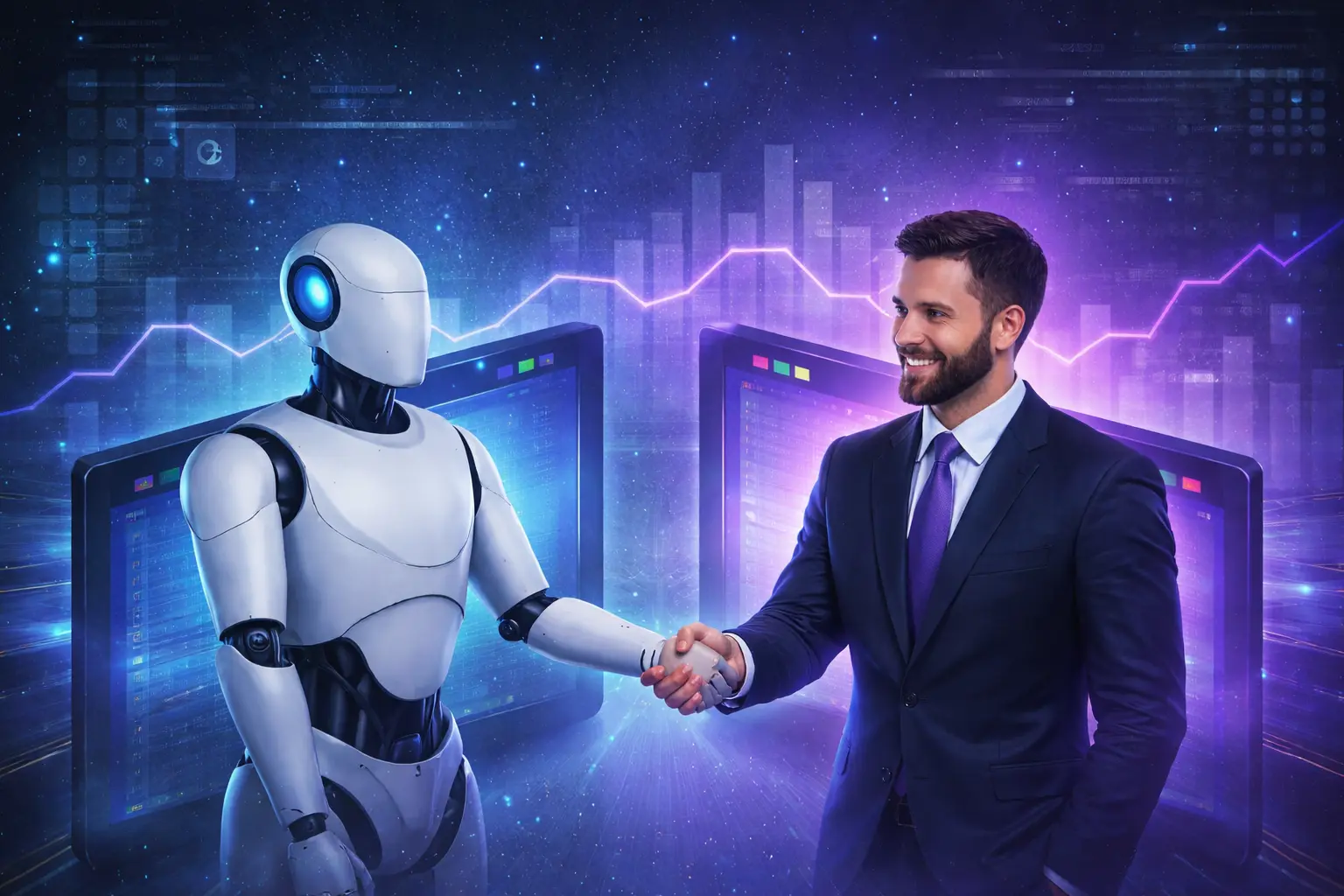 Beyond AI Engineering: Why We Need "Probabilistic Systems Architects"