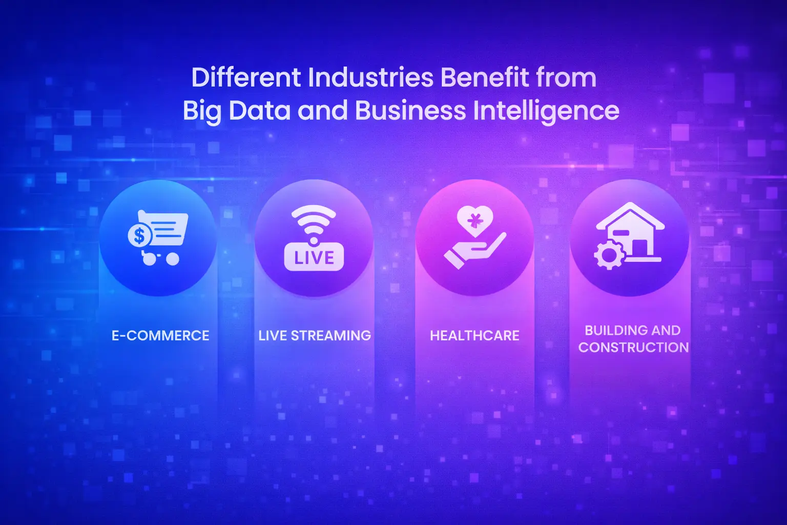 Top business intelligence tools