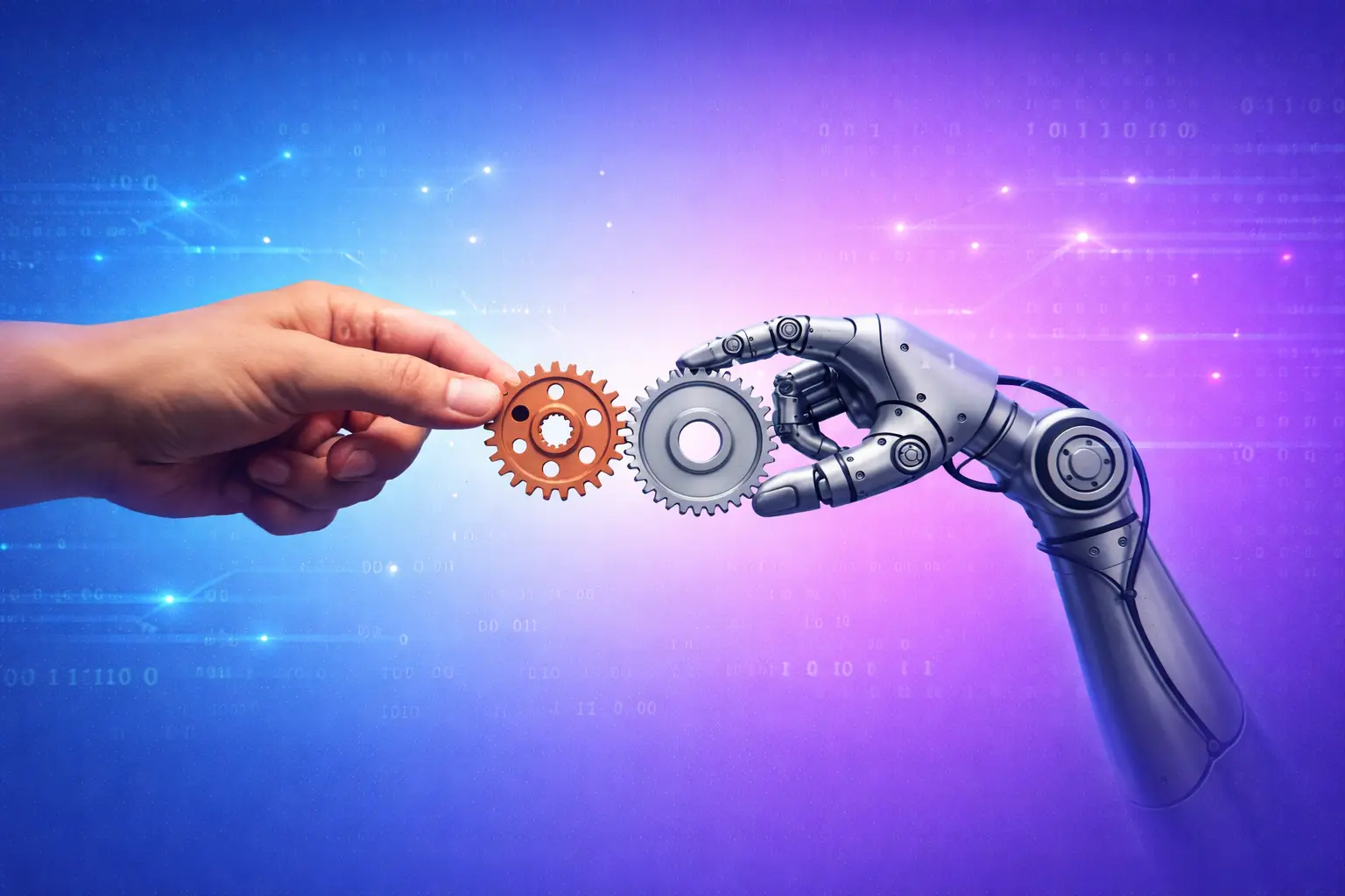 Business Intelligence Fundamentals Part 2: Intro to Tableau and Product Suite