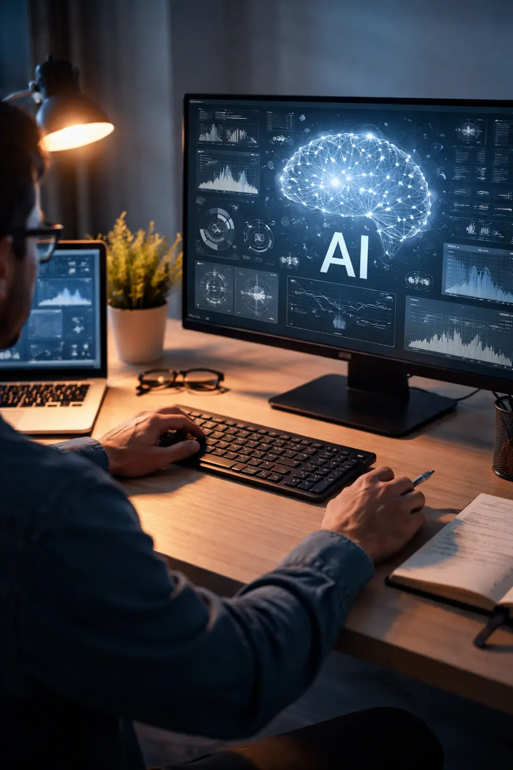 Machine Learning Ecosystem in PHP