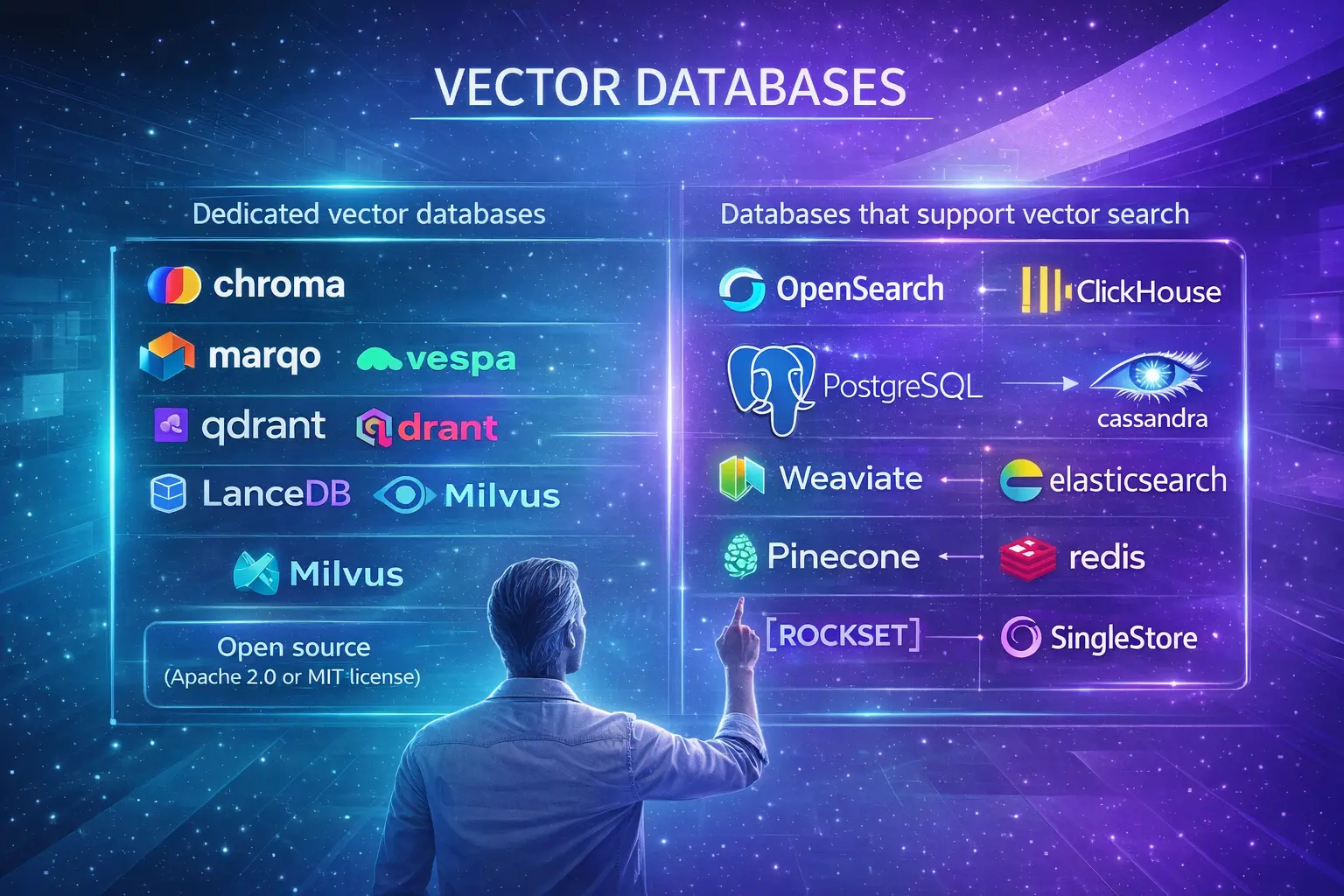 AI Engineering Explained