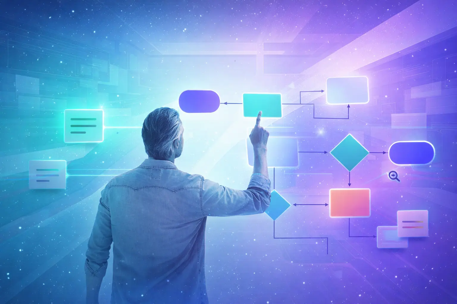 Software Architecture: The Foundation of Great Software